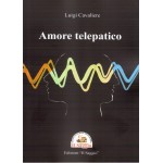 Amore telepatico